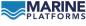 Marine Platforms Limited logo